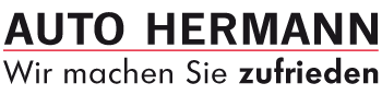 Logo von AHA Autohaus Hermann GmbH
